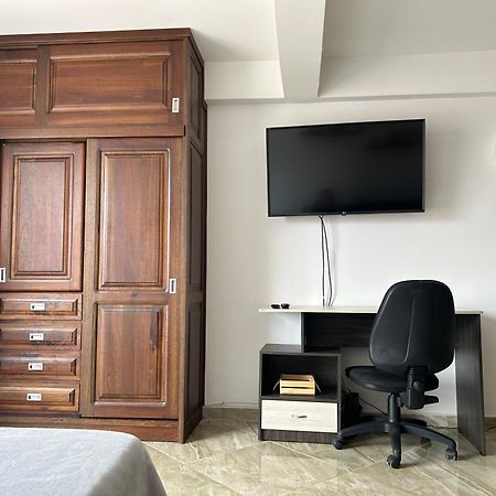 Hermoso Loft En Медельїн Екстер'єр фото