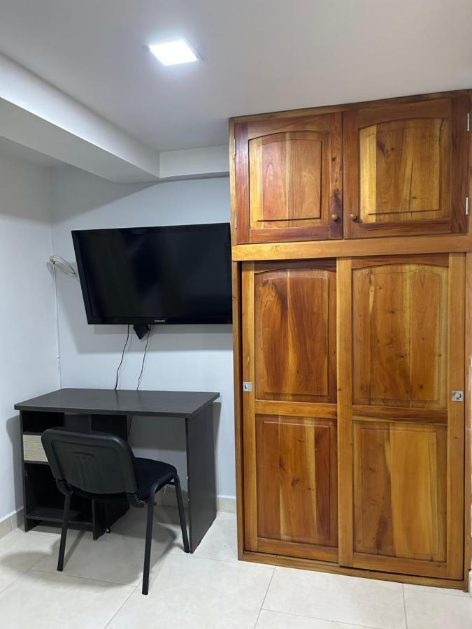Hermoso Loft En Медельїн Екстер'єр фото