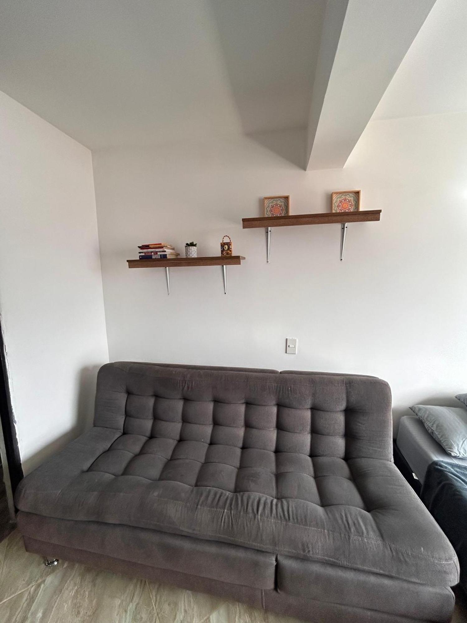 Hermoso Loft En Медельїн Екстер'єр фото